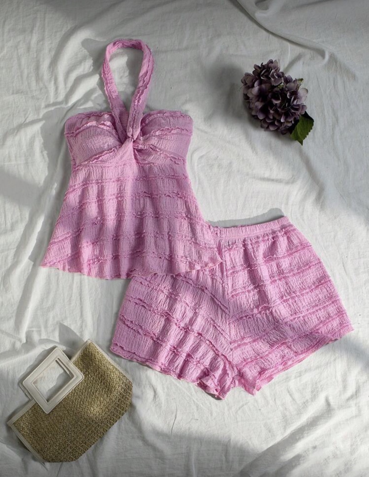 Conjunto