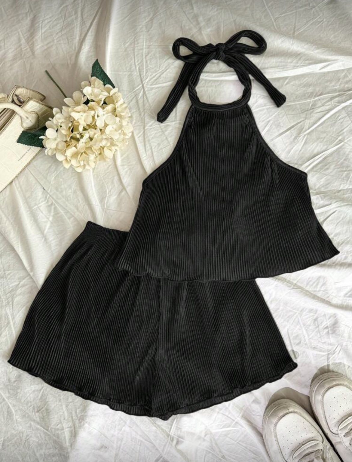 Conjunto