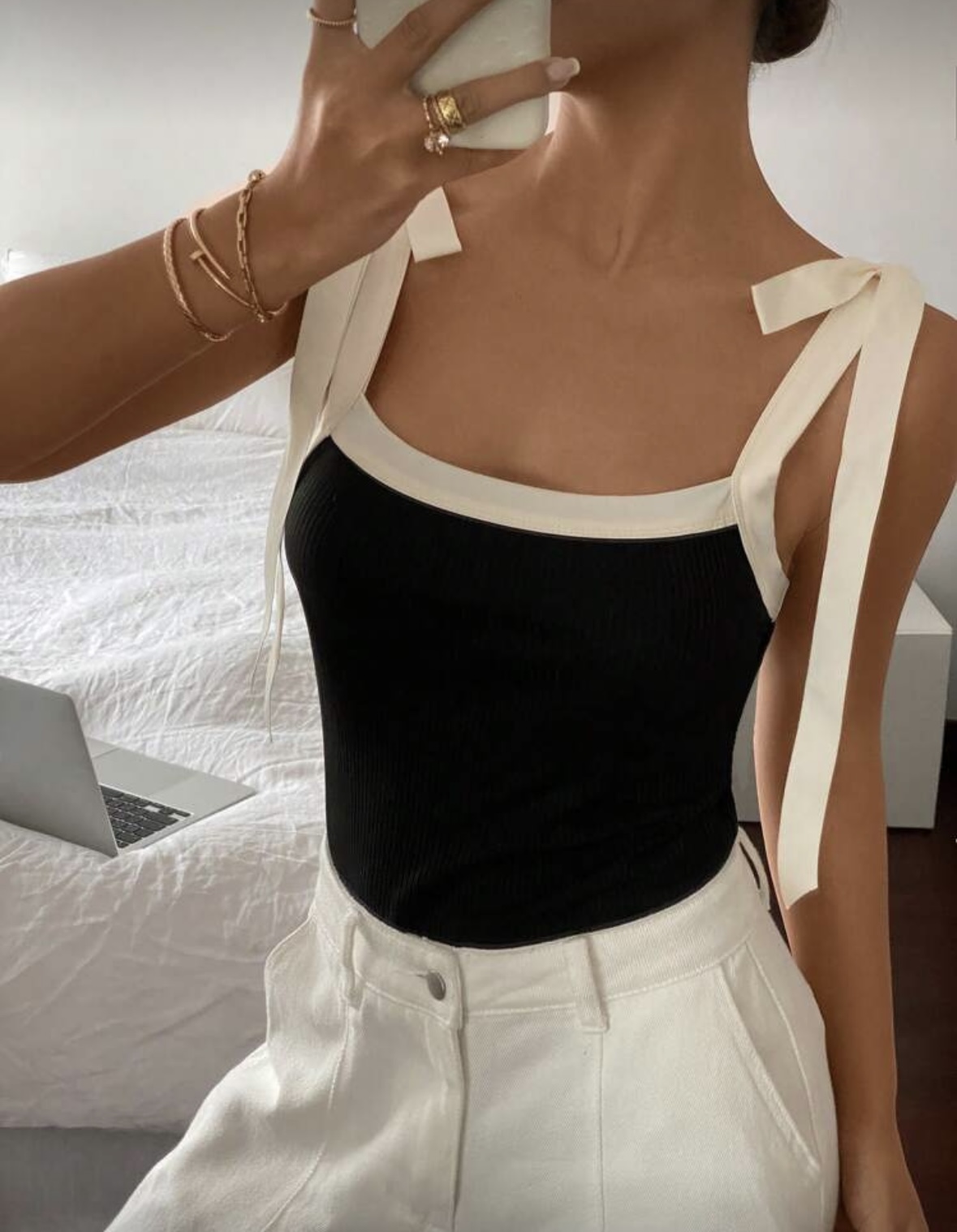 Musculosa